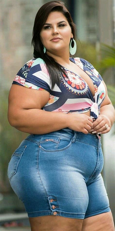 chubby solo|'chubby solo' Search .